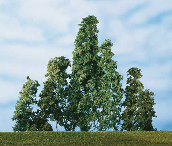 10 deciduous trees with sea foam - dark green<br /><a href='images/pictures/Auhagen/70934.jpg' target='_blank'>Full size image</a>